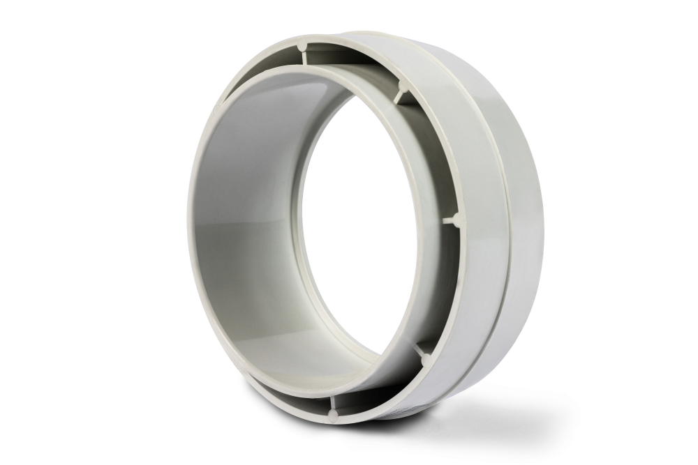 100 DWV ADAPT E/WARE SOC