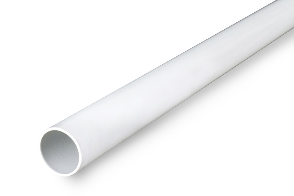 DN40 x 6m DWV PVC-U Pipe SWJ