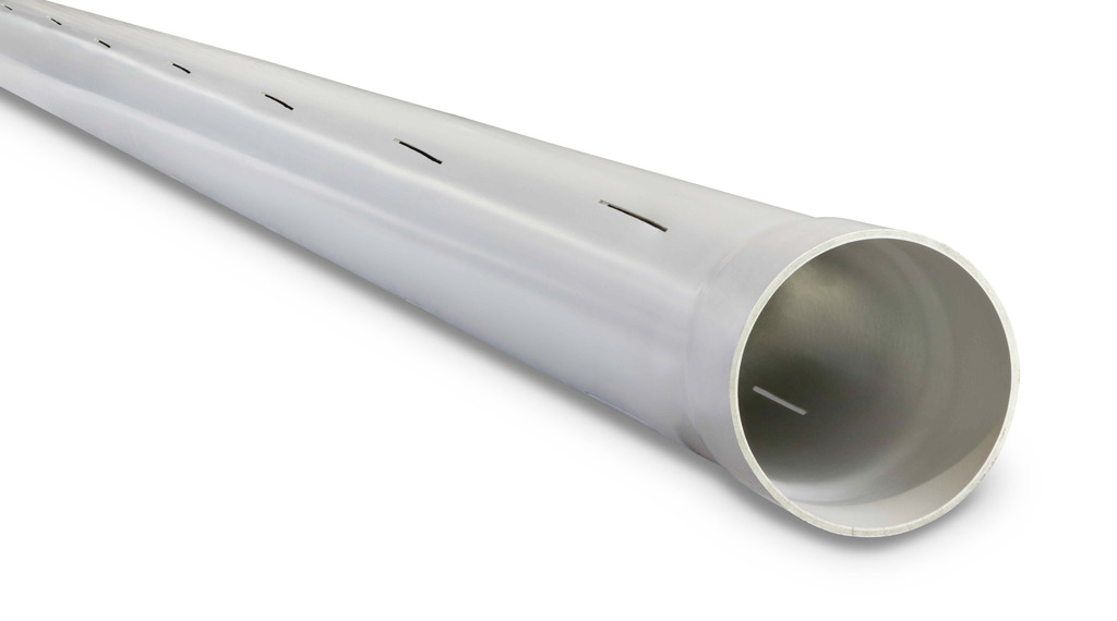 150X11D DWV BEND FF 1M NOM RADIUS SN8