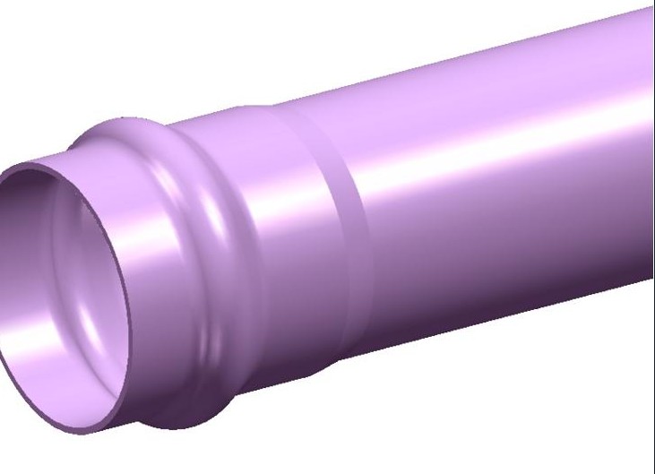 This is a discription